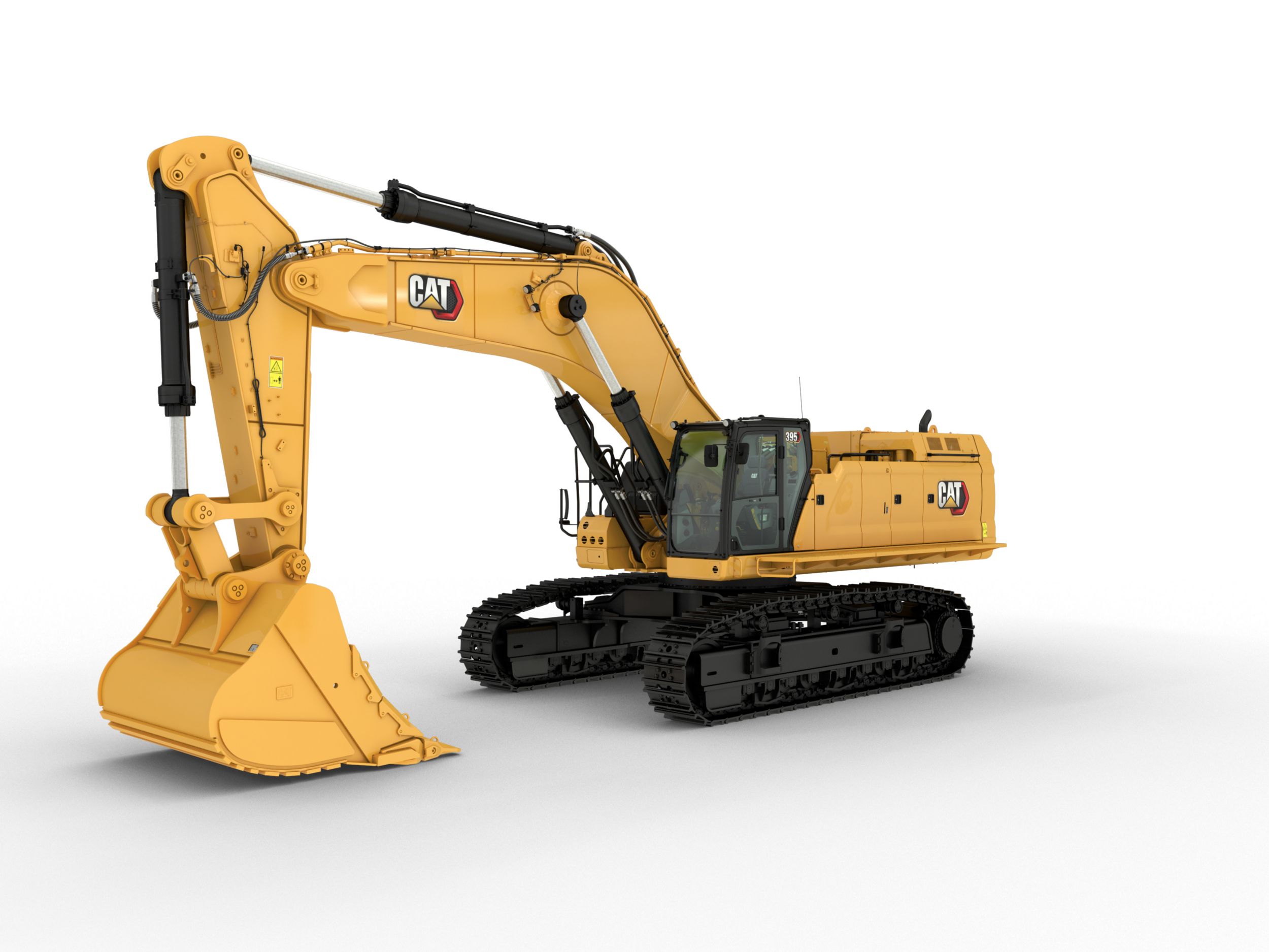 CM20191121-07bcd-72a1f